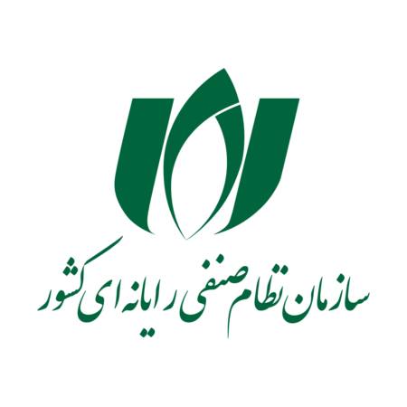 نماد اعتماد ۳